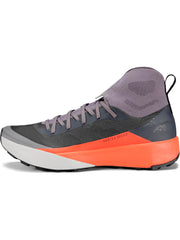 バーテックス スピード メンズ