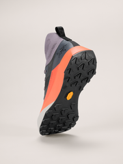 バーテックス スピード メンズ