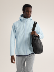 グランヴィル 30 キャリーオール バッグ