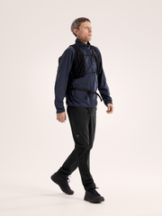 カイヤナイト ライトウェイト ジャケット メンズ