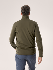 カイヤナイト ライトウェイト ジャケット メンズ