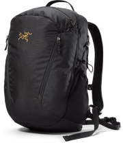 マンティス 26 バックパック