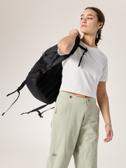 マンティス 26 バックパック