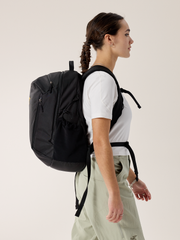 マンティス 26 バックパック