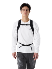 コンシール 15 バックパック