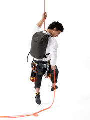 コンシール 15 バックパック