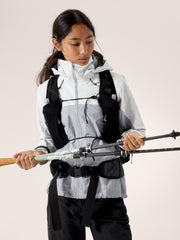 ベータ AR ジャケット ウィメンズ 上半身