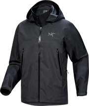 ベータ AR ジャケット メンズ