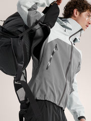 ベータ AR ジャケット メンズ