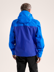 ベータ AR ジャケット メンズ