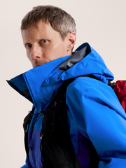 ベータ AR ジャケット メンズ