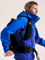 ベータ AR ジャケット メンズ