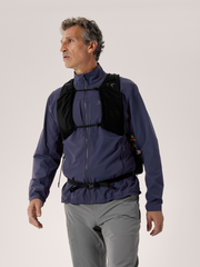 ガンマ ジャケット メンズ