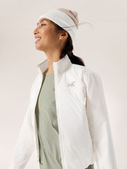 カラー ブロック トーク