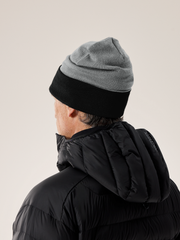 カラー ブロック トーク