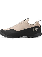 コンシール ウィメンズ