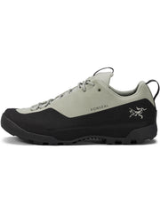 コンシール ウィメンズ