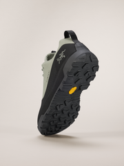 コンシール ウィメンズ