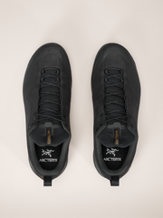 コンシール ゴアテックス ウィメンズ