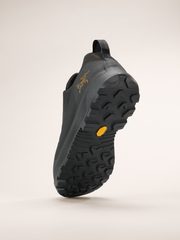 コンシール ゴアテックス ウィメンズ