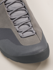 コンシール ゴアテックス ウィメンズ