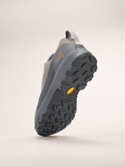 コンシール ゴアテックス ウィメンズ