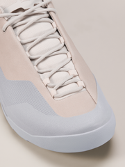 コンシール ゴアテックス ウィメンズ