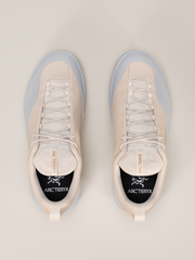 コンシール ゴアテックス ウィメンズ