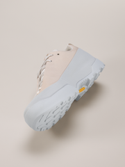 コンシール ゴアテックス ウィメンズ