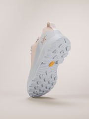 コンシール ゴアテックス ウィメンズ