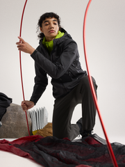 ベータ SL ジャケット ウィメンズ