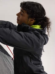 ベータ SL ジャケット ウィメンズ