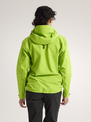 ベータ SL ジャケット ウィメンズ