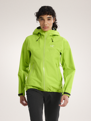 ベータ SL ジャケット ウィメンズ