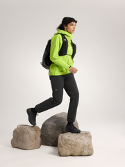 ベータ SL ジャケット ウィメンズ