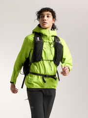 ベータ SL ジャケット ウィメンズ