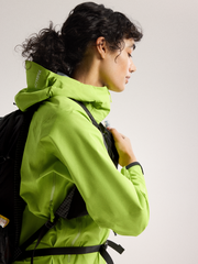 ベータ SL ジャケット ウィメンズ