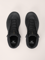コペック ミッド ゴアテックス メンズ