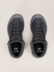 コペック ミッド ゴアテックス メンズ