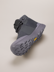 コペック ミッド ゴアテックス メンズ