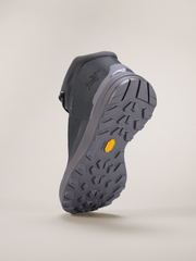 コペック ミッド ゴアテックス メンズ