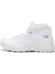 コペック ミッド ゴアテックス ウィメンズ