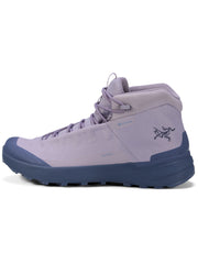 コペック ミッド ゴアテックス ウィメンズ