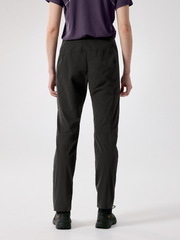 ガンマ SL パンツ ウィメンズ