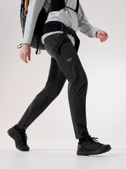 ガンマ SL パンツ ウィメンズ