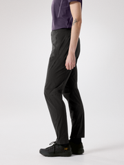 ガンマ SL パンツ ウィメンズ