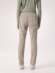 ガンマ SL パンツ ウィメンズ