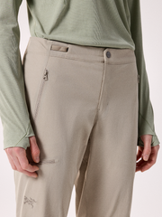 ガンマ SL パンツ ウィメンズ