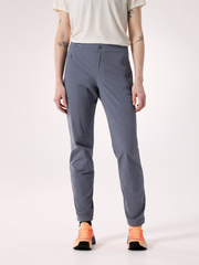 ガンマ SL パンツ ウィメンズ