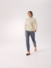 ガンマ SL パンツ ウィメンズ